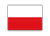 SIDABO srl - Polski